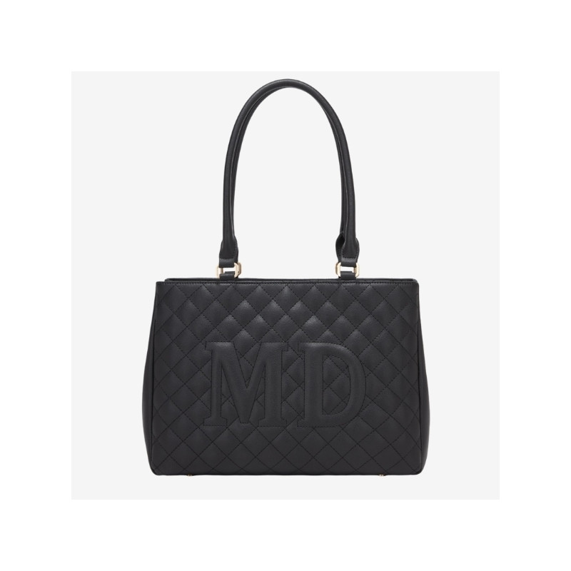 Mac Douglas - Petit sac cabas épaule Fayence Milo