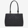 Mac Douglas - Petit sac cabas épaule Fayence Milo