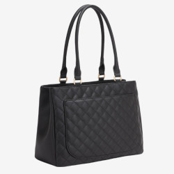 Mac Douglas - Petit sac cabas épaule Fayence Milo