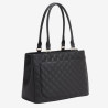 Mac Douglas - Petit sac cabas épaule Fayence Milo