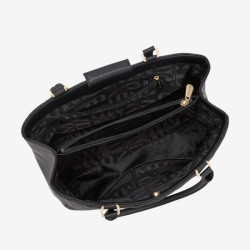 Mac Douglas - Petit sac cabas épaule Fayence Milo
