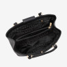Mac Douglas - Petit sac cabas épaule Fayence Milo
