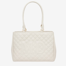 Mac Douglas - Petit sac cabas épaule Fayence Milo