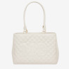 Mac Douglas - Petit sac cabas épaule Fayence Milo