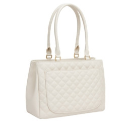 Mac Douglas - Petit sac cabas épaule Fayence Milo