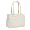 Mac Douglas - Petit sac cabas épaule Fayence Milo