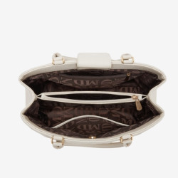 Mac Douglas - Petit sac cabas épaule Fayence Milo