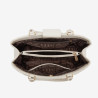 Mac Douglas - Petit sac cabas épaule Fayence Milo