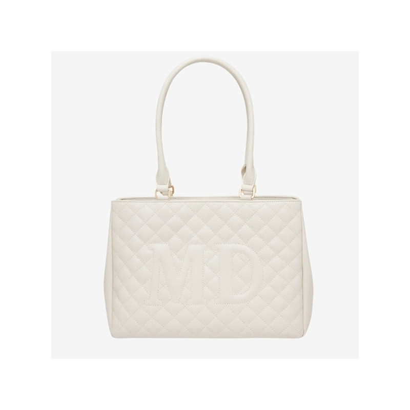 mac douglas – sac épaule milo