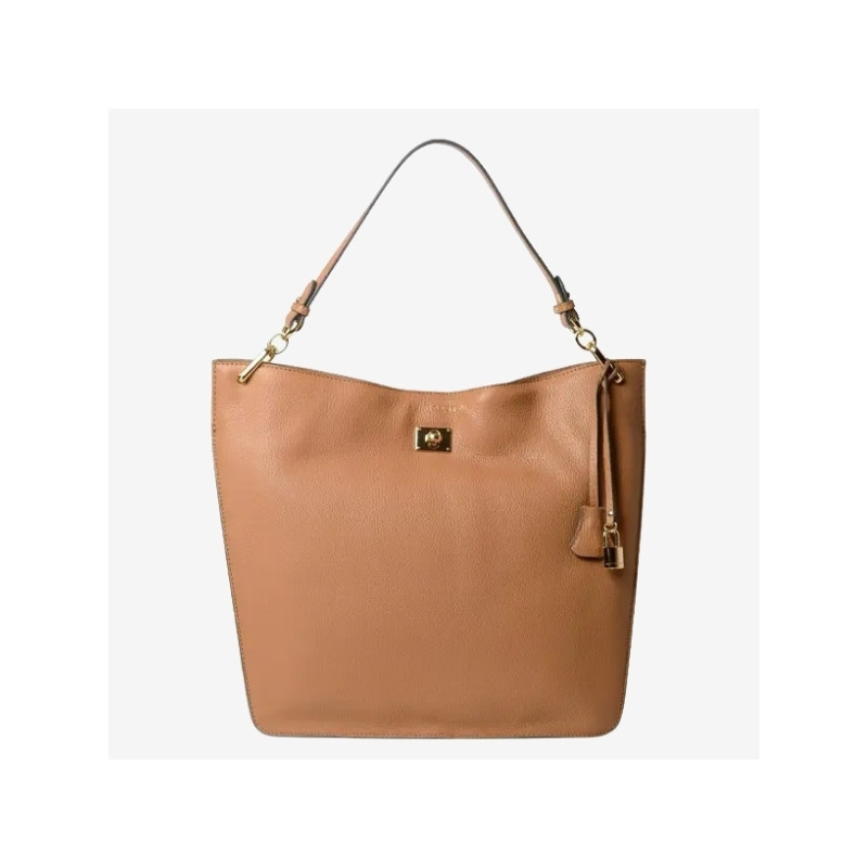 Mac Douglas - Sac shopping spacieux Kentucky Romy M VG