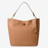 Mac Douglas - Sac shopping spacieux Kentucky Romy M VG