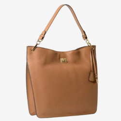 Mac Douglas - Sac shopping spacieux Kentucky Romy M VG