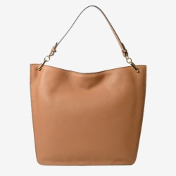 Mac Douglas - Sac shopping spacieux Kentucky Romy M VG