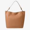 Mac Douglas - Sac shopping spacieux Kentucky Romy M VG