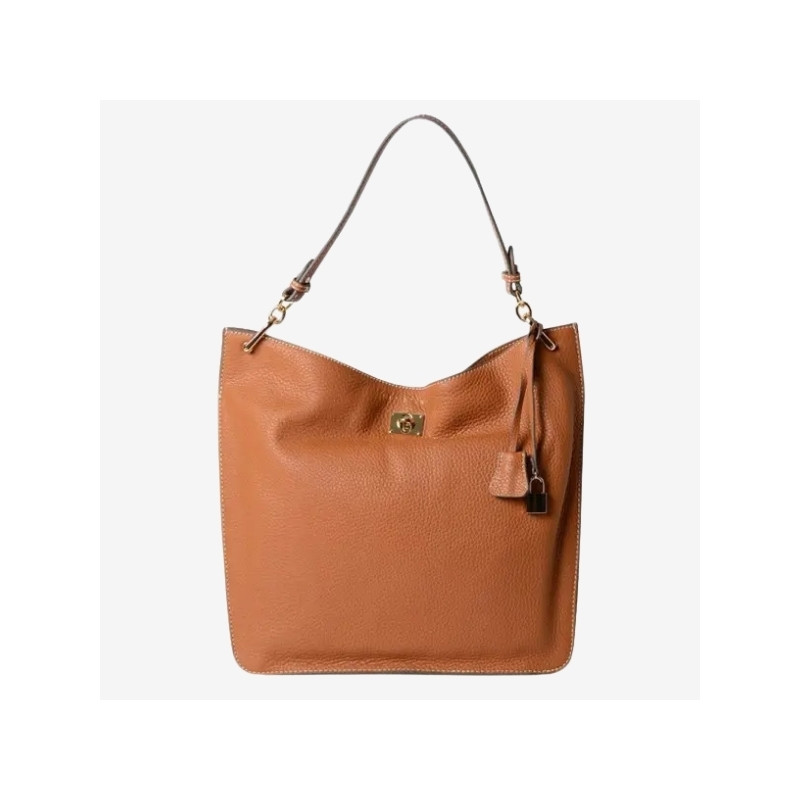 Mac Douglas – Sac shopping Kentucky Romy M VG