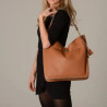 Mac Douglas – Sac shopping Kentucky Romy M VG