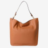 Mac Douglas – Sac shopping Kentucky Romy M VG