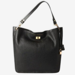 Mac Douglas – Sac shopping Kentucky Romy M VG