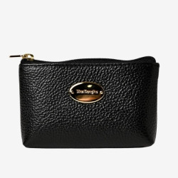 Petit porte-monnaie pour femme Buob - Mac Douglas