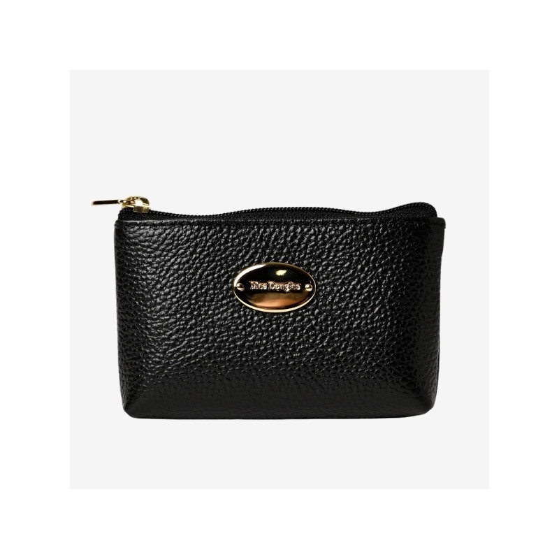 Petit porte-monnaie pour femme Buob - Mac Douglas