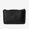 Petit porte-monnaie pour femme Buob - Mac Douglas