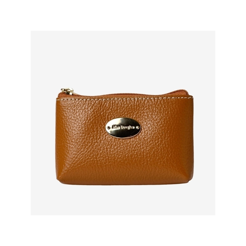 Petit porte-monnaie pour femme Buob - Mac Douglas