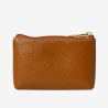 Petit porte-monnaie pour femme Buob - Mac Douglas