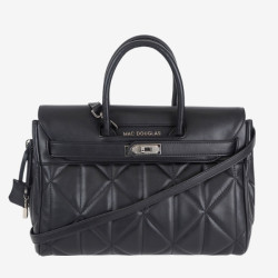 Mac Douglas - Sac porté main Pyla 2 Clint XS