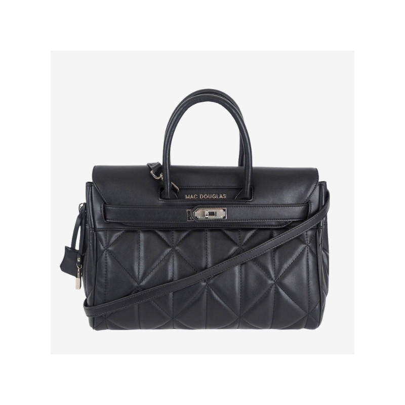 Mac Douglas - Sac porté main Pyla 2 Clint XS