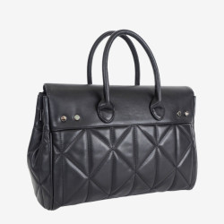 Mac Douglas - Sac porté main Pyla 2 Clint XS