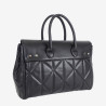 Mac Douglas - Sac porté main Pyla 2 Clint XS