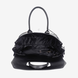 Mac Douglas - Sac porté main Pyla 2 Clint XS