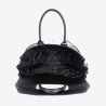 Mac Douglas - Sac porté main Pyla 2 Clint XS