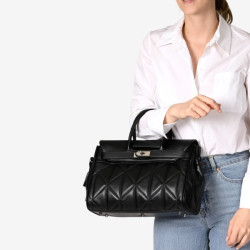 Mac Douglas - Sac porté main Pyla 2 Clint XS