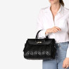 Mac Douglas - Sac porté main Pyla 2 Clint XS