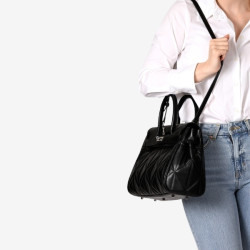 Mac Douglas - Sac porté main Pyla 2 Clint XS