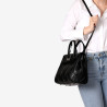 Mac Douglas - Sac porté main Pyla 2 Clint XS