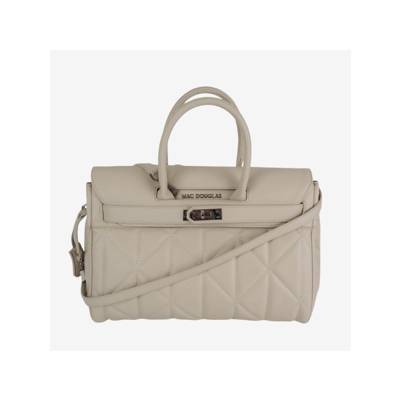 Petit sac à main Pyla Buni XS – Mac Douglas