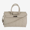 Petit sac à main Pyla Buni XS – Mac Douglas