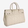 Petit sac à main Pyla Buni XS – Mac Douglas