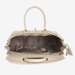 Petit sac à main Pyla Buni XS – Mac Douglas