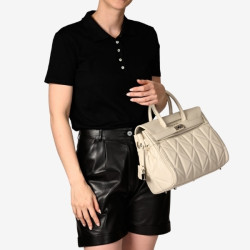 Petit sac à main Pyla Buni XS – Mac Douglas