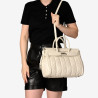 Petit sac à main Pyla Buni XS – Mac Douglas