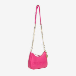 Steve Madden - Sac porté main Bprime
