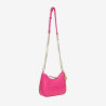 Steve Madden - Sac porté main Bprime