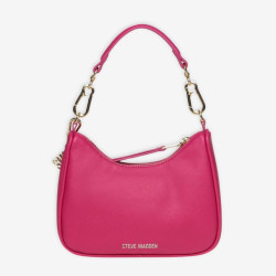 Steve Madden - Sac porté main Bprime