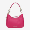 Steve Madden - Sac porté main Bprime