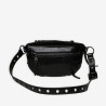 Steve Madden - Sac banane à clous Bvina