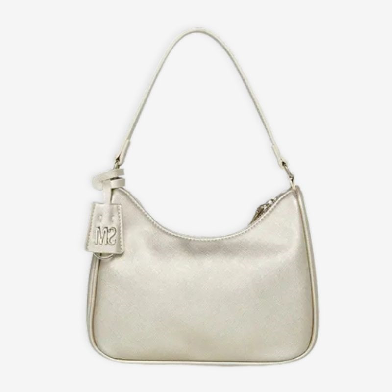 Steve Madden - Sac porté épaule Bglide S