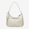 Steve Madden - Sac porté épaule Bglide S